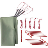 Elixir™ 2-Person Backpacking Tent