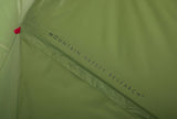 Elixir™ 3-Person Backpacking Tent