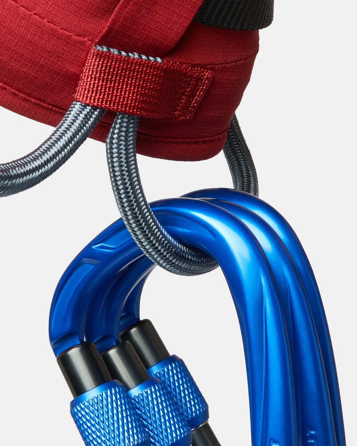 Ophir 3 Slide 2.0 Women Harness