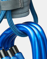 Ophir 3 Slide 2.0 Women Harness