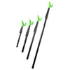 Beta Stick EVO
