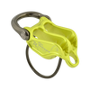 Pivot