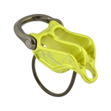 Pivot