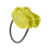 Mantis Belay Device