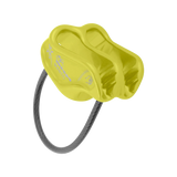 Mantis Belay Device