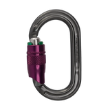 Ultra O