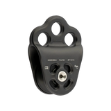 Triple Attachment Pulley 2