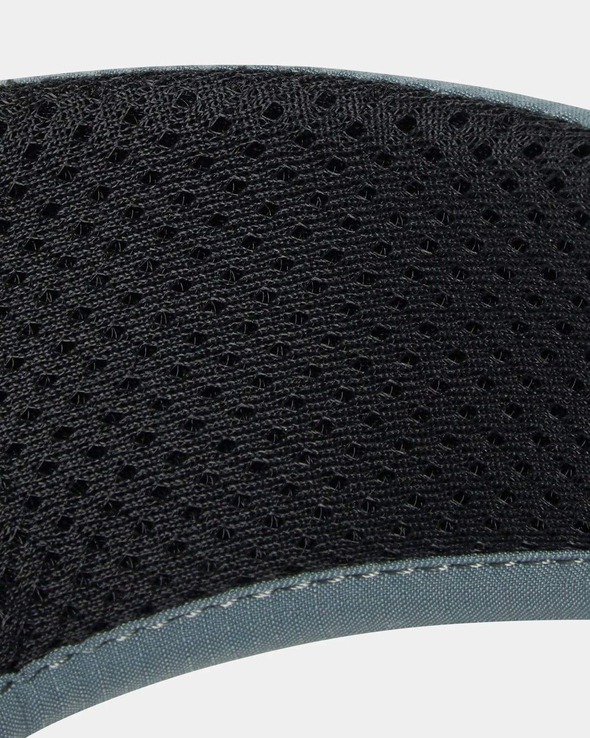 Ophir 3 Slide 2.0 Women Harness