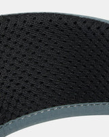 Ophir 3 Slide 2.0 Women Harness