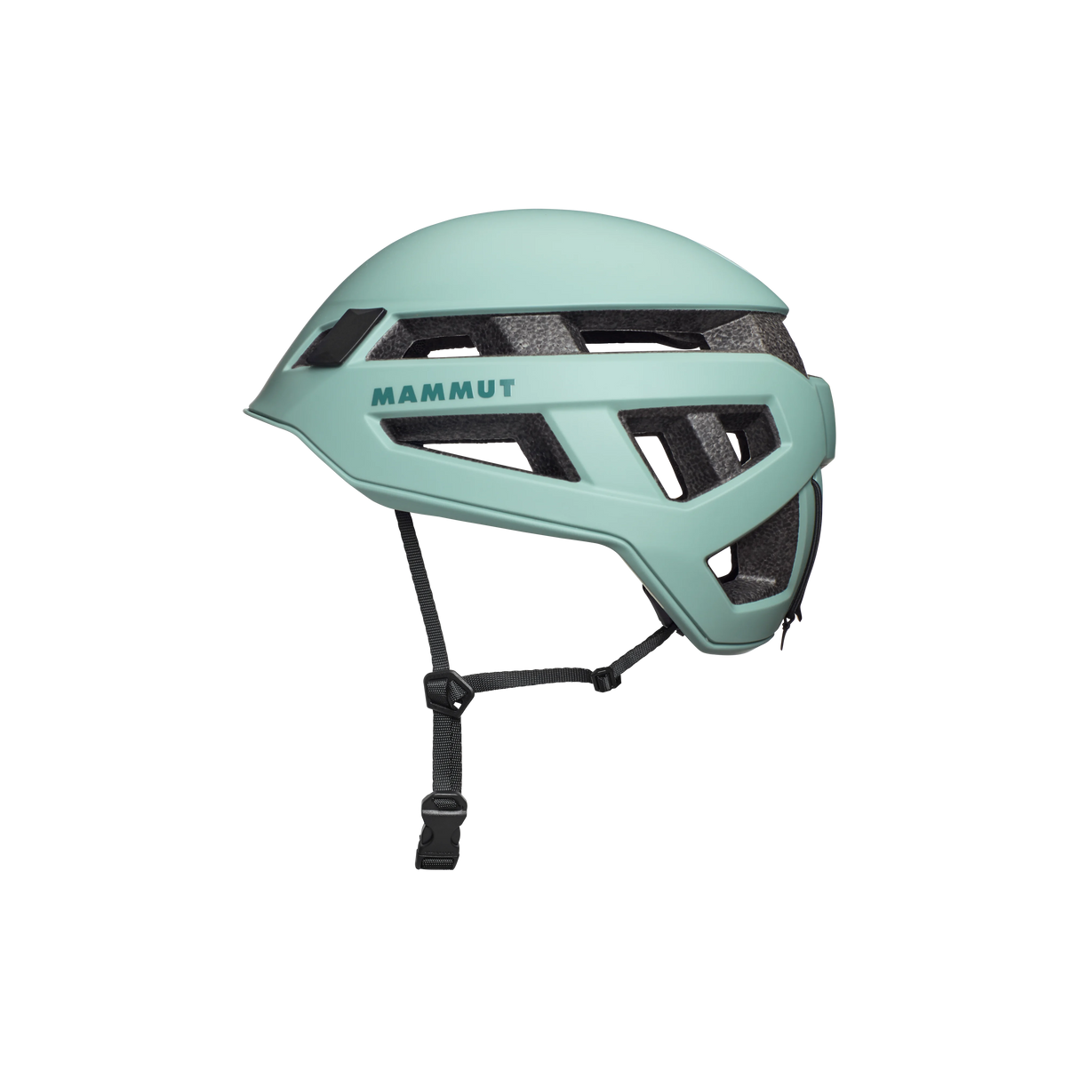 Crag Sender Helmet