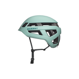 Crag Sender Helmet
