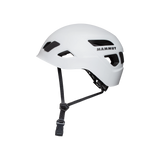 Skywalker 3.0 Helmet