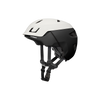 Haute Route Helmet