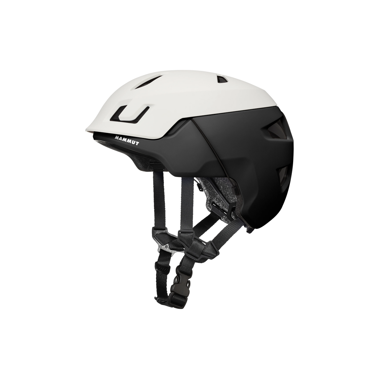 Haute Route Helmet