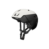 Haute Route Helmet