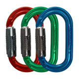 Ultra O