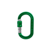 XSRE Lock