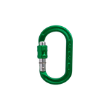 XSRE Lock