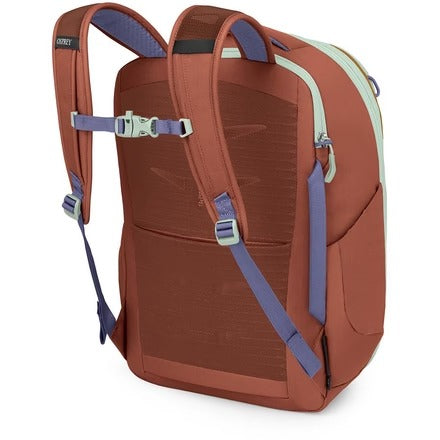 Osprey Packs Daylite Expandable 26L+6L Travel Pack