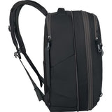 Osprey Packs Daylite Expandable 26L+6L Travel Pack