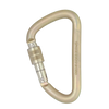 12mm Steel Klettersteig