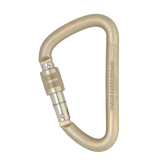 12mm Steel Klettersteig