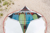 Elixir™ 4-Person Backpacking Tent