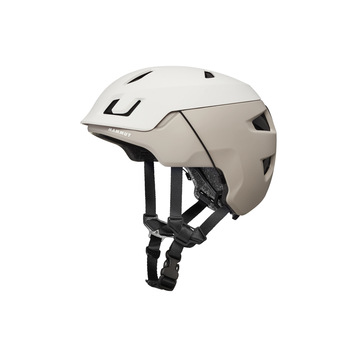 Haute Route Helmet