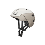 Haute Route Helmet