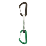 Spectre 2 Quickdraw