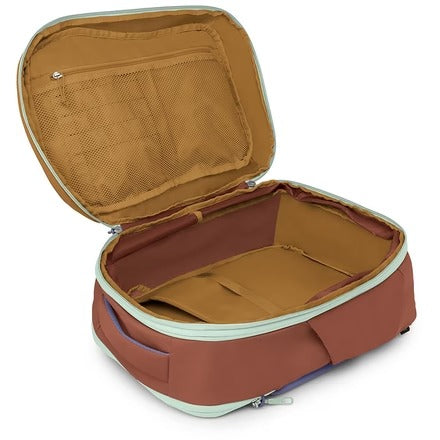 Osprey Packs Daylite Expandable 26L+6L Travel Pack