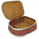 Osprey Packs Daylite Expandable 26L+6L Travel Pack