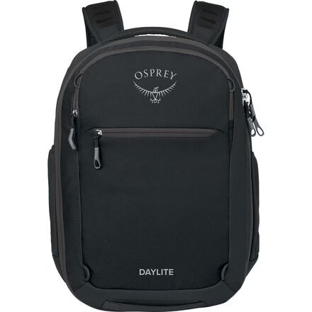 Osprey Packs Daylite Expandable 26L+6L Travel Pack