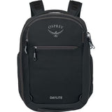 Osprey Packs Daylite Expandable 26L+6L Travel Pack