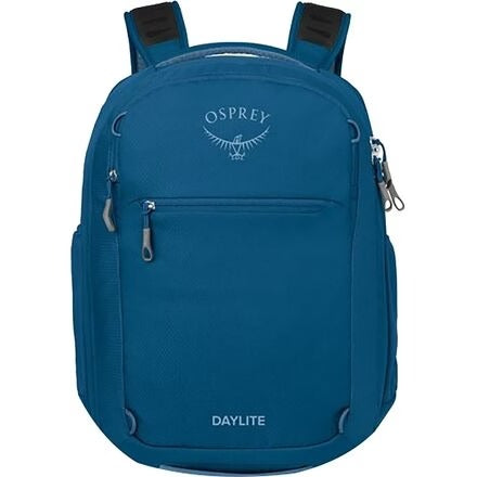 Osprey Packs Daylite Expandable 26L+6L Travel Pack