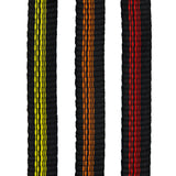Nylon Sling - 16mm