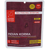 Indian Vegetable Korma - 3.4 oz
