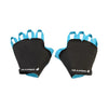 Rise | Crack Glove
