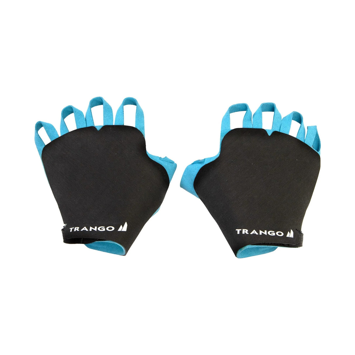 Rise | Crack Glove