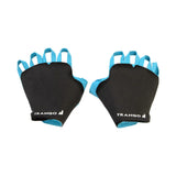 Rise | Crack Glove