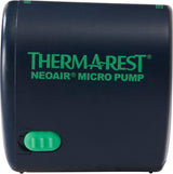 NeoAir Micro Electric Air Pump for Sleeping Pads