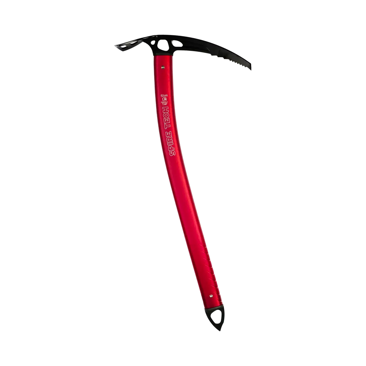 Spire Tech