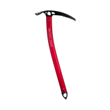 Spire Tech