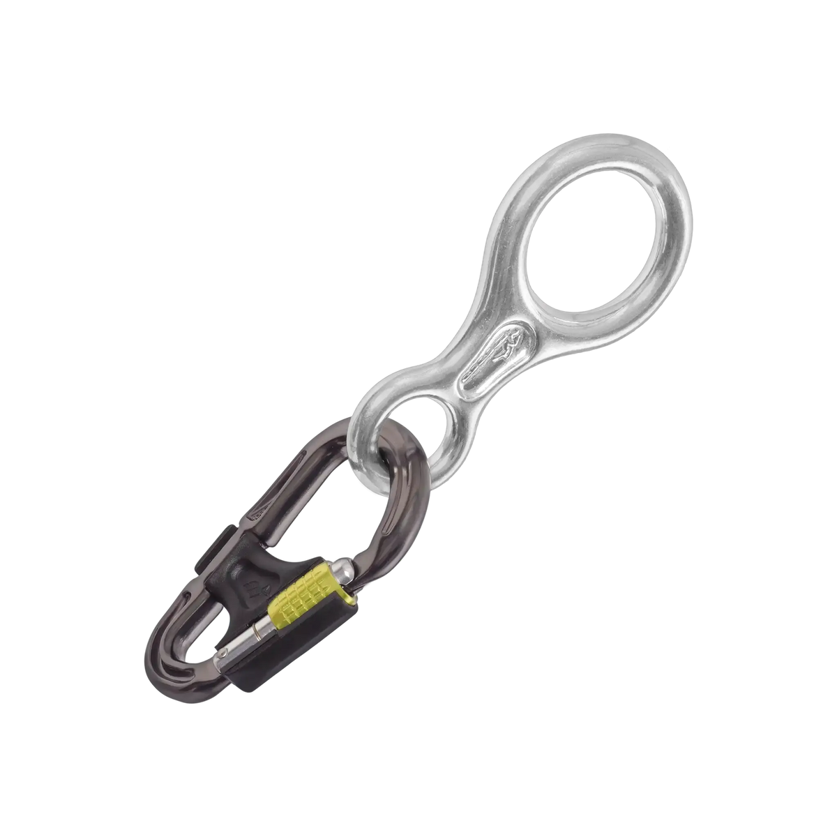 DMM Figure 8 Descender