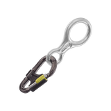 DMM Figure 8 Descender