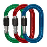 Ultra O