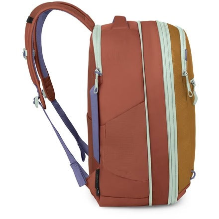 Osprey Packs Daylite Expandable 26L+6L Travel Pack