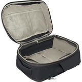 Osprey Packs Daylite Expandable 26L+6L Travel Pack
