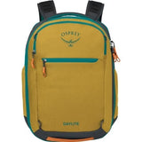 Osprey Packs Daylite Expandable 26L+6L Travel Pack
