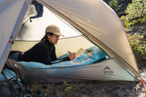 Hubba Hubba™ LT 1-Person Backpacking Tent